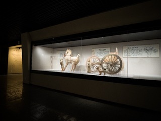 B0004354