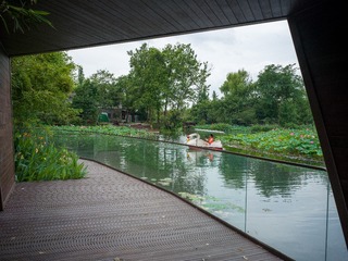 B0003750_20240710