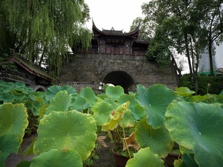 B0004509