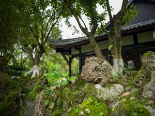 B0004408