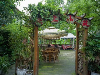 B0003772_20240710
