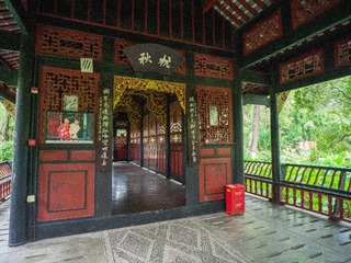 B0004410