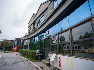 B0003621_20240710