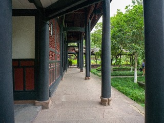 B0004321