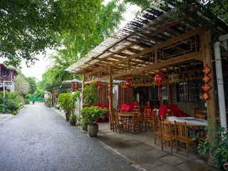 B0003841_20240710