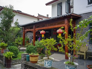 B0003718_20240710