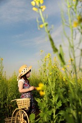 yu-DSC_1635副本1.jpg