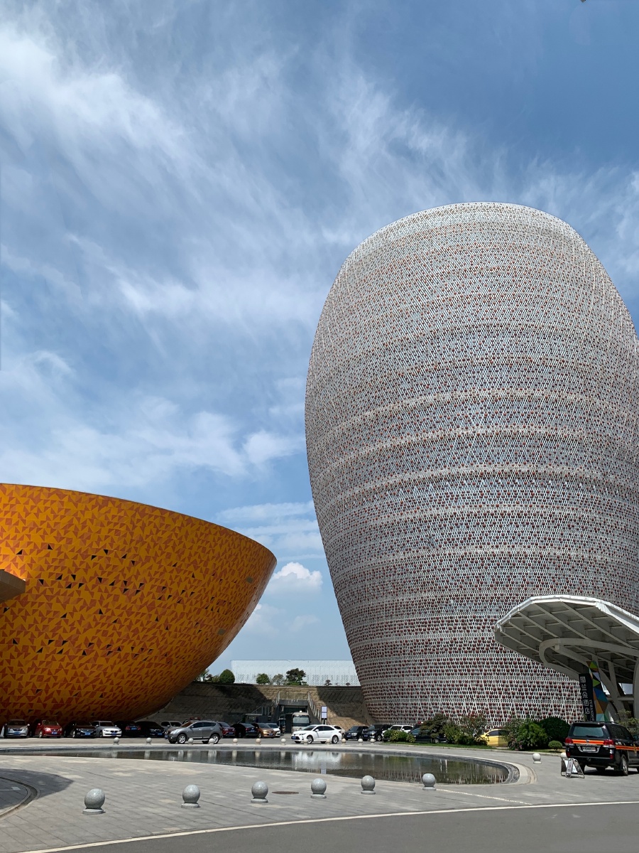 醴陵陶瓷艺术馆04