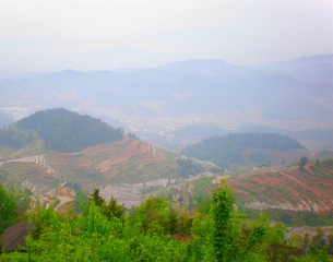 P4270059_副本