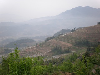 P4270072