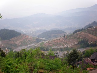 P4270073_副本