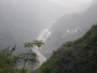 P4300171