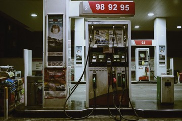 4N6A0629