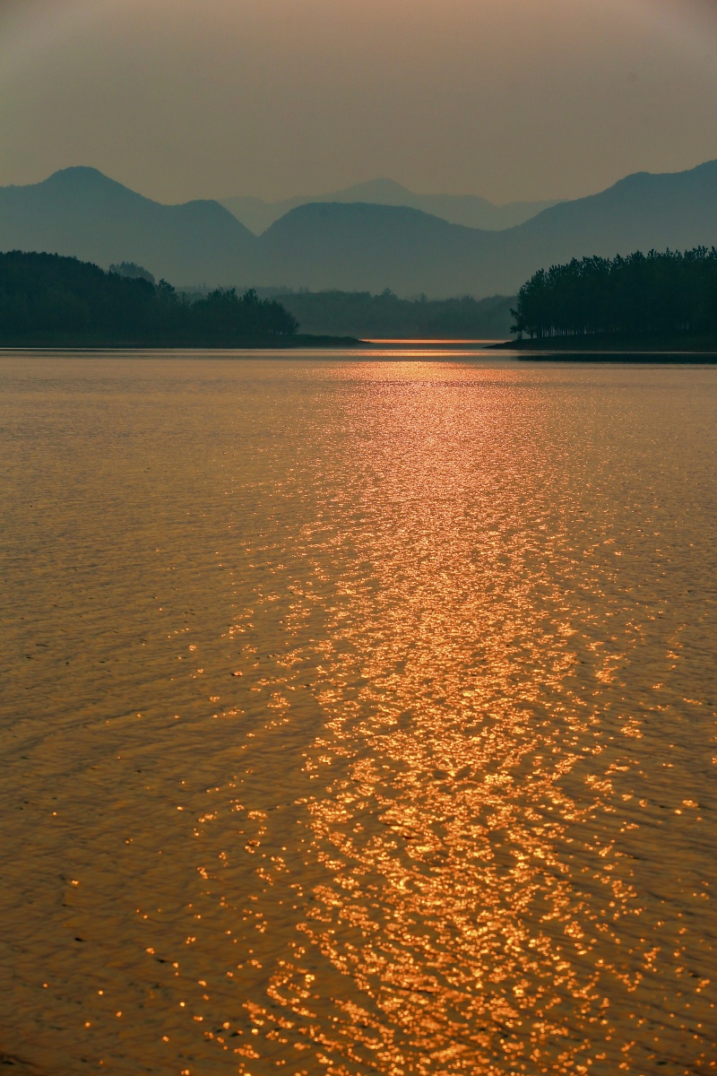 点赞是美德,打赏是鼓励打赏还没有人打赏,快来当第一个打赏的人吧