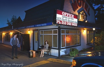 motel10_s_name