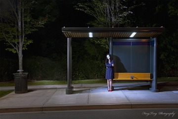 mask_station01_s_name