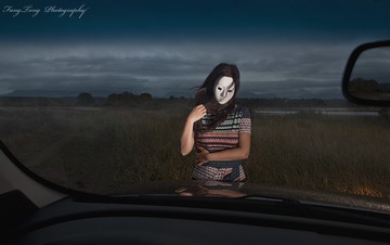 iona_mask01_s_name