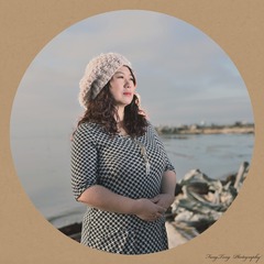 cathy01_s_name