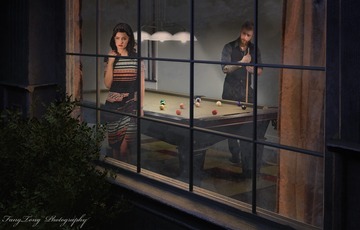 pool_table01_s_name
