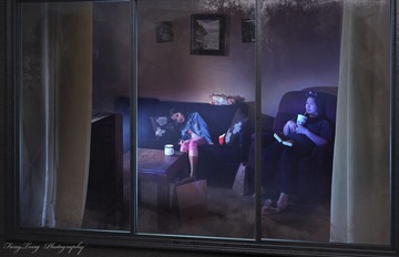 living_room01_s_name