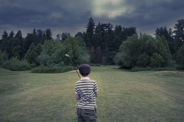 golf_vic01_s.jpg