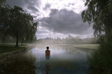 golf_vic02_ss.jpg