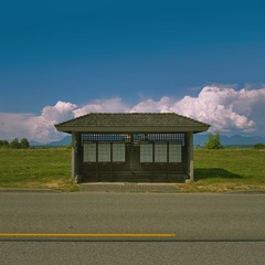 richmond01_s.jpg
