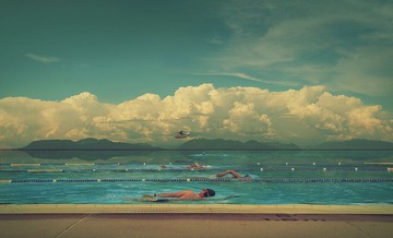 siwimming01_s.jpg