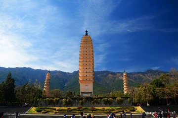 DSC_3695#.jpg