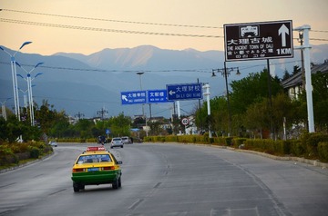DSC_3290#.jpg