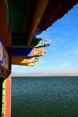 DSC_3578#.jpg