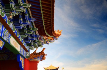 DSC_3730#.jpg