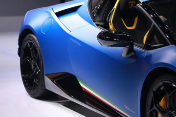 来自 lightfollower