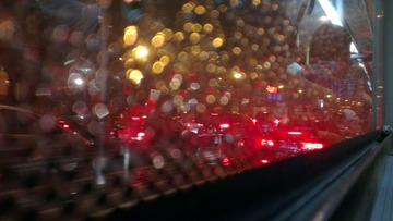 IMAG0241.jpg