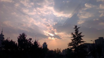 IMAG0468.jpg