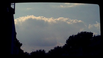 MA201208041534420036-04-010004.jpg