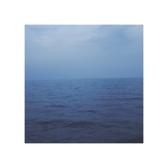 100_4102
