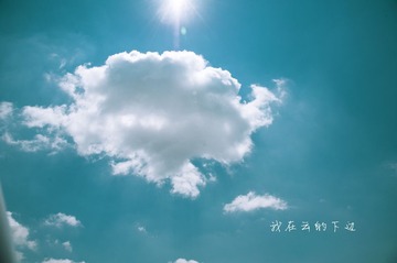 YYY_6701.jpg