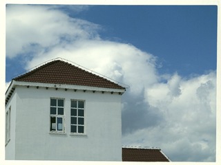 IMG_3315.JPG