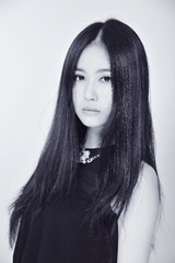 YAN_1405