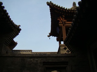 DSC09052.JPG
