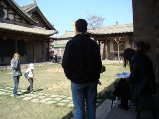 DSC08514.JPG