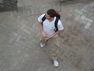 DSC08155.JPG