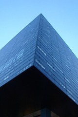 DSC05170.jpg