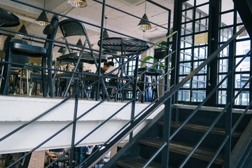 _7210060-18