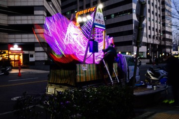 _3110184-19