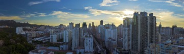 未标题_全景图1