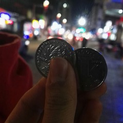 1323431