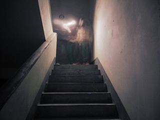 1372021