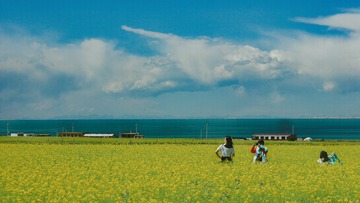 2005349